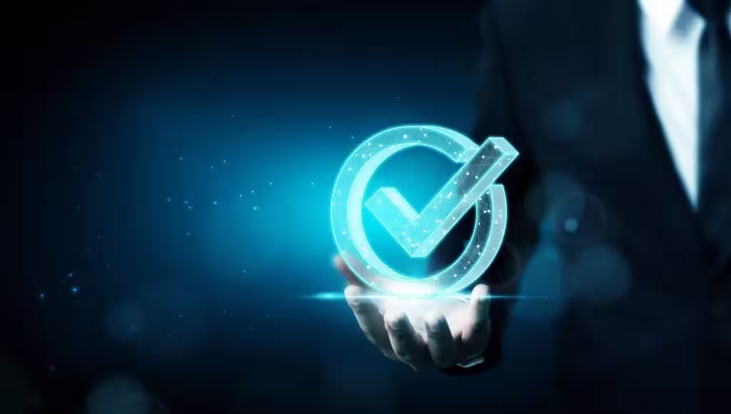 authorized tax agent in Dubai