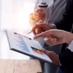 trusted and authorized accounting firm in UAE