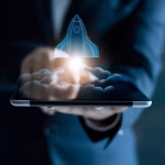 best firm for business setup in Dubai