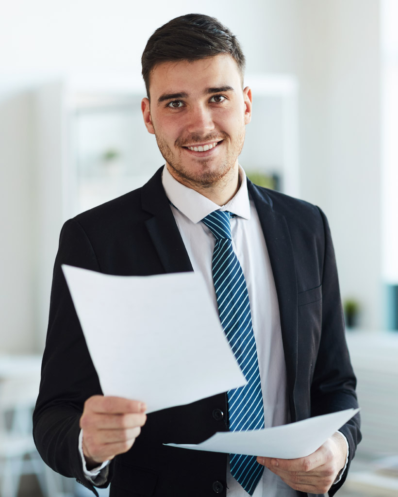 banker-in-office-254RAF7.jpg