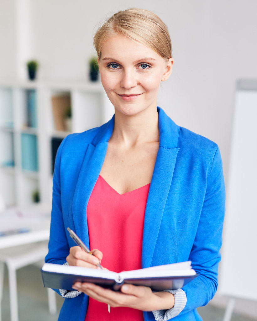 smart-manager-62QFJPY.jpg