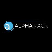 07-Alpha Pack