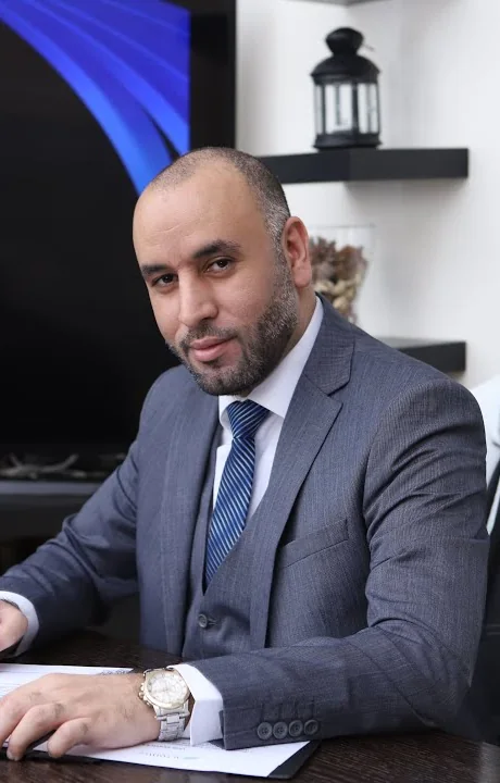 Video: Pearl of Union-Al Tamayuz Accounting