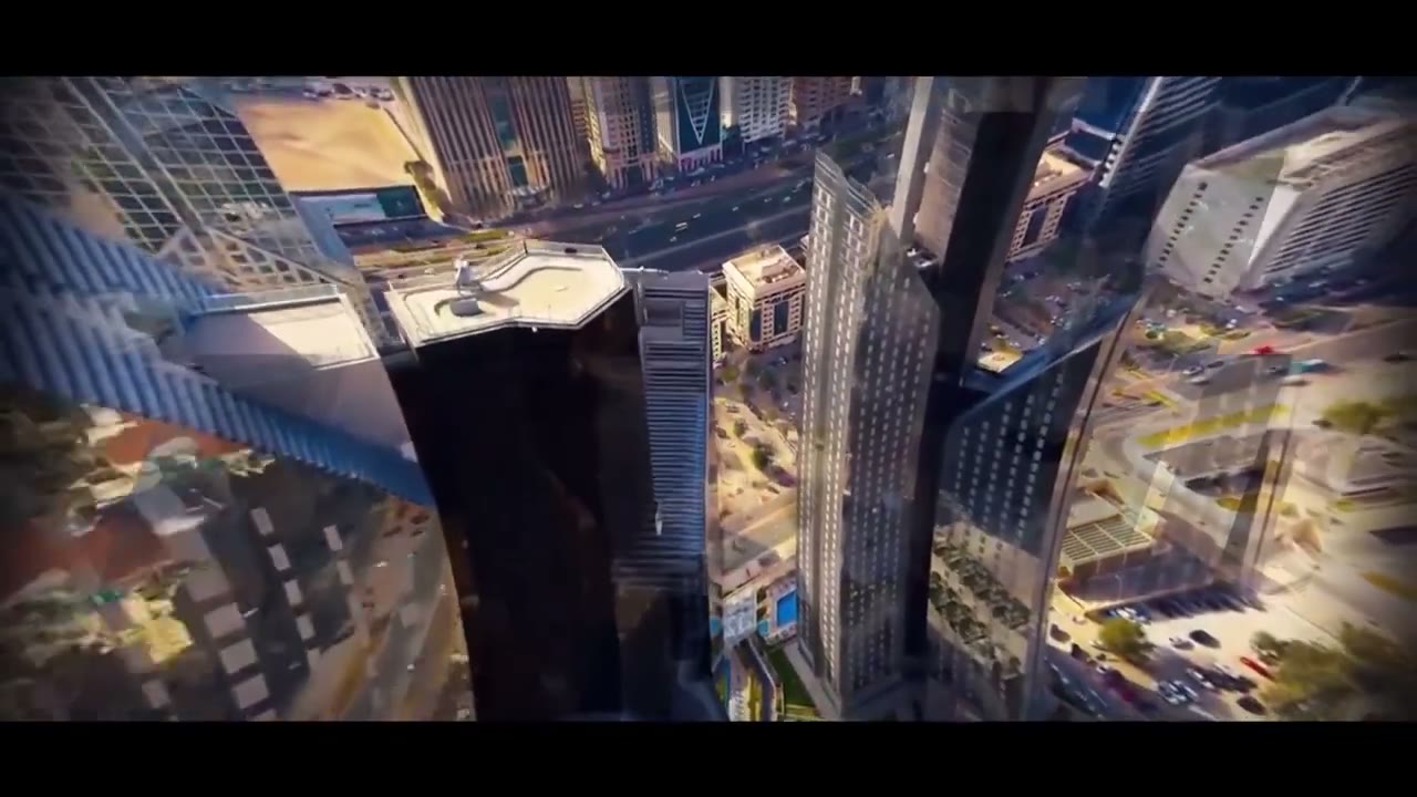 لآلئ الإتحاد — حكاية التميّز